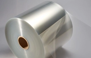 16208_Tekra3_clear pet1_2