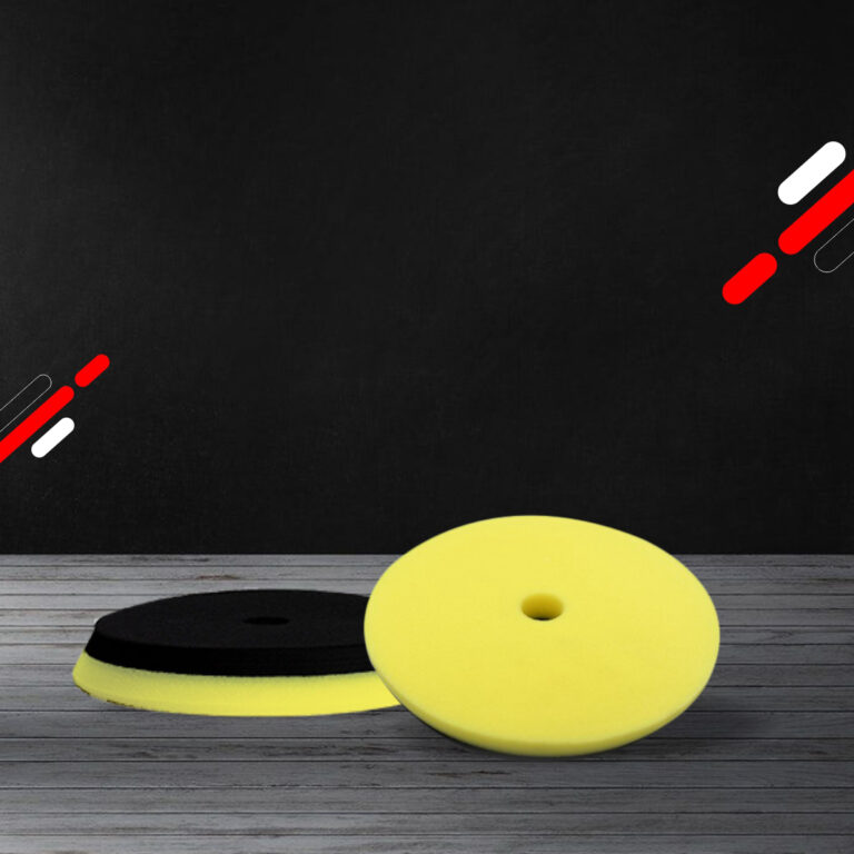 3-inch-yellow-medium-cutting-pad-mview