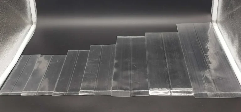 98738c_22029c5d3fc54c8787bf85d51d92b610~mv2