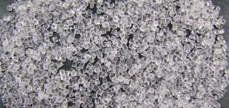 GPPS OFF GRADE GRANULES_1