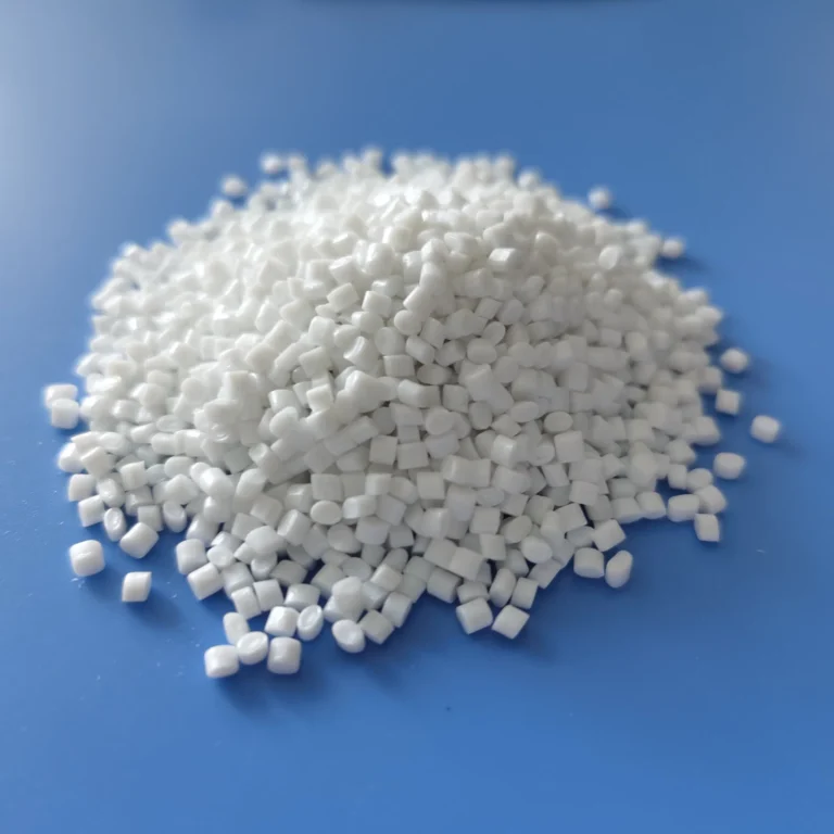 Resin-Pet-Raw-Material-100-New-Pet-Material-Price-Available