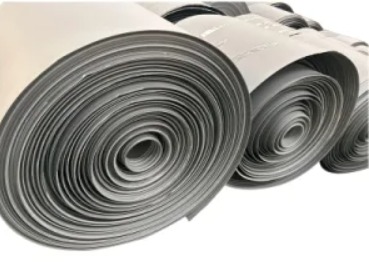 WhatsApp Image 2024-10-09 at 9.56