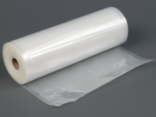 ldpe-rolls