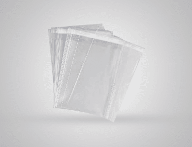 ldpeapplication-homepage