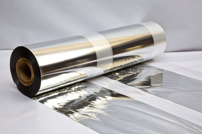 metalized-bopp-laminate