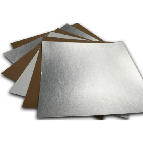 poly-coated-reinforced-envelope-papers-500x500