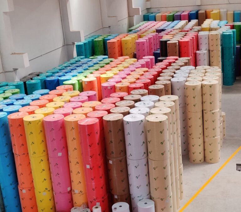 pp-spunbond-non-woven-fabric-roll