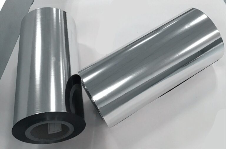 sre-metalize-bopp-film